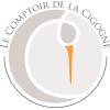 Le Comptoir de la Cigogne - Shopping privé