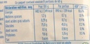 Markal - Riz basmati 1/2 complet bio 500g