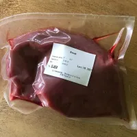 La Campagnarde - Steak