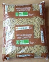 Markal - Penne 1/2 complètes 5kgs