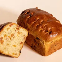 Boulangerie Campagne - Cramique petit