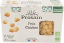 Prosain - Pois chiches x2