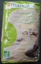 Markal - Sucre blond 1 kg
