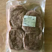 La Campagnarde - Cordon bleu