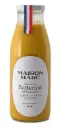 Maison Marc - Velouté de butternut 50cl