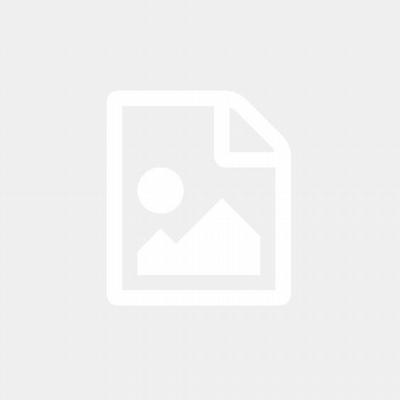 Nocciolata - Pâte à tartiner au cacao et noisettes sanslait bio 250g