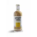 Ginger Club Classic 700ml