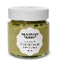 Maison Marc - Caviar de Cornichons 120g