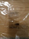 Markal - Spaghettis blancs bio 5kgs