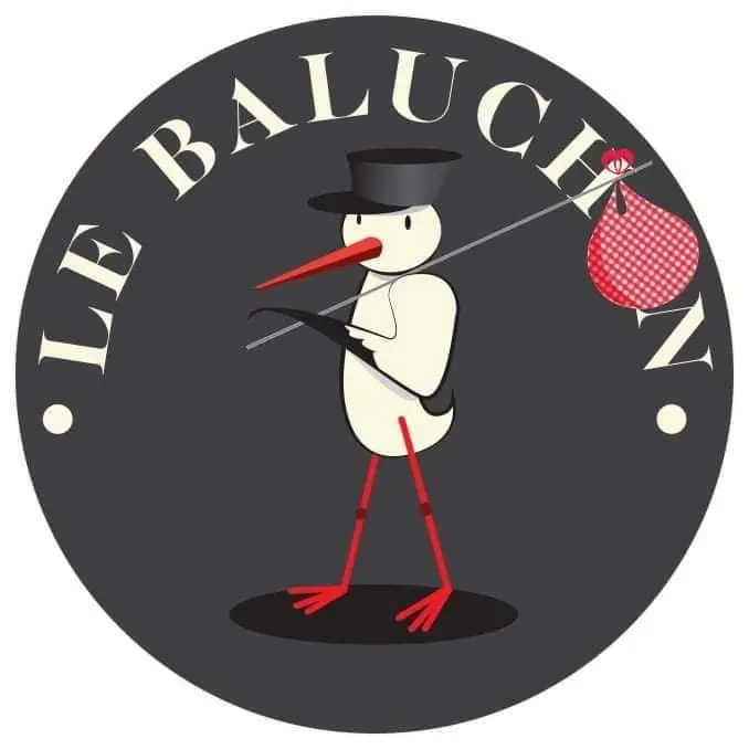 Baluchon - Février 2026
