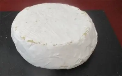 Bergerie d'Acremont - Agnelet env. 300g