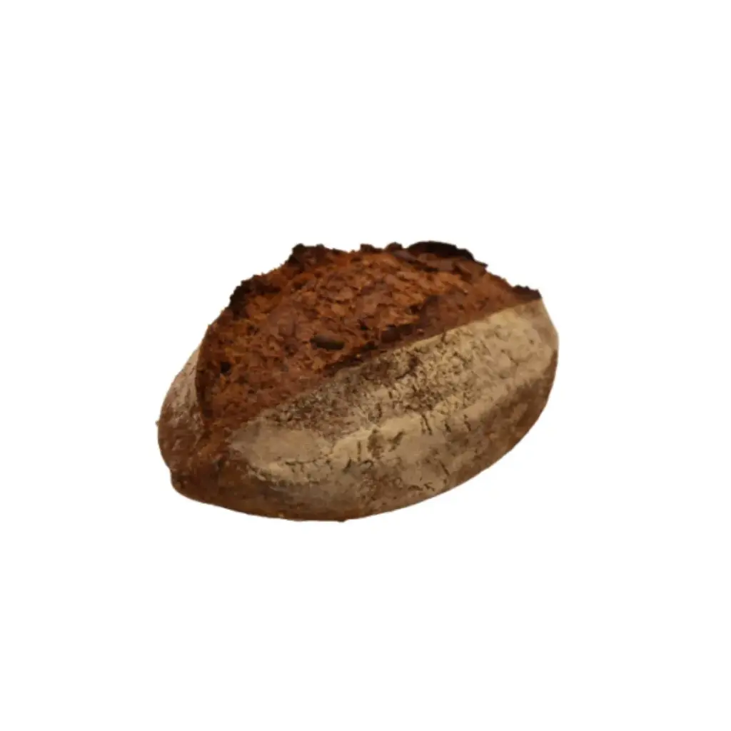 Boulangerie Campagne - Multigrains grand