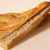 Boulangerie Campagne - Baguette Tradition