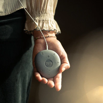 Zen