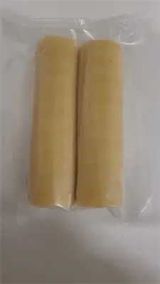 Eggusto - Feuilles à lasagne 400g