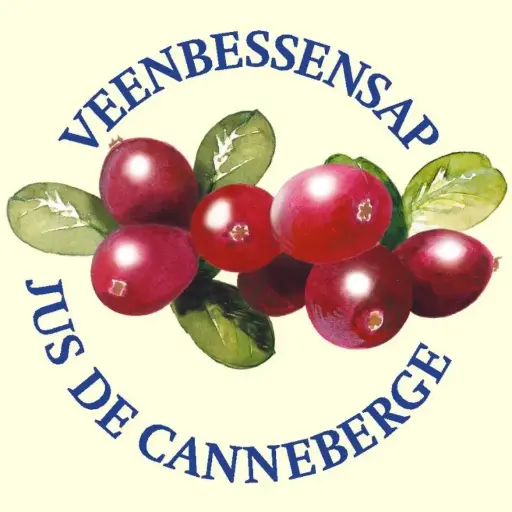 Pajot -  Jus de Canneberges 75cl